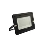 Pelsan Lecto 100W Projektör 5000K IP65 (Beyaz)