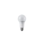 Cata CT-4274 15w Led Ampul E27 Günışığı