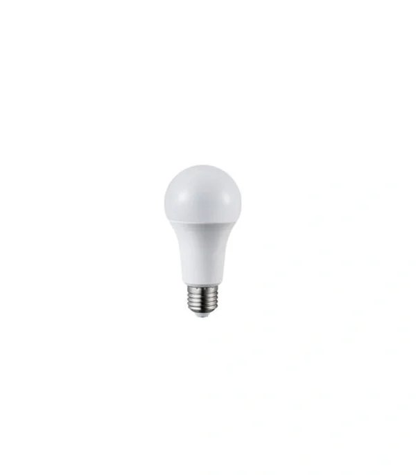 Cata CT-4274 15w Led Ampul E27 Günışığı