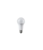 Cata CT-4274 15w Led Ampul E27 Duy Beyaz Işık - Görsel 2