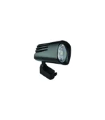 Cata CT-5342 45W Alice Ray Spot Armatür Günışığı - Görsel 2