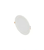 Cata CT-5122 24w Slim Panel (Günışığı) - Görsel 2