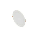 Cata CT-5122 24w Slim Panel (Günışığı)