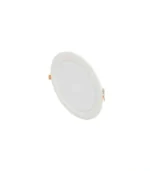 Cata CT-5122 24w Slim Panel (Günışığı)
