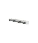 Cata CT-4650 8w 1 Wall Washer 60 Cm (Günışığı) G - Görsel 6