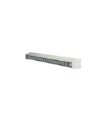 Cata CT-4650 8w 1 Wall Washer 60 Cm (Günışığı) G - Görsel 3