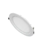 Cata CT-20w Panel Led Armatür (Yuvarlak) (Günışığı) Ct-5290 - Görsel 6