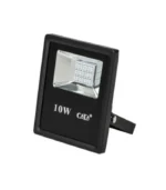 Cata CT-4615B 0w 1 Smd Led Projektör (Beyaz) - Görsel 4