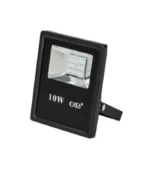 Cata CT-4615B 0w 1 Smd Led Projektör (Beyaz) - Görsel 2