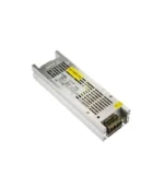 Cata CT-2577 250w 21 Amper Şerit Led Trafosu Fansız (Slim Model) - Görsel 4