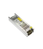 Cata CT-2577 250w 21 Amper Şerit Led Trafosu Fansız (Slim Model) - Görsel 2