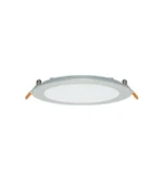 Pelsan 24w 6500k Smd Led Downlıght (Beyaz) - Görsel 5