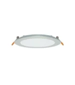 Pelsan 24w 6500k Smd Led Downlıght (Beyaz) - Görsel 2