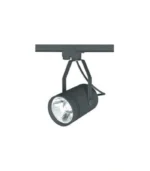 Cata CT-5363 30w Ray Spot Armatür Siyah Kasa 3200K Günışığı - Görsel 3