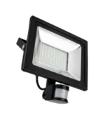 Cata CT-4611 0w 3 Smd Led Projektör (Sensörlü) (Beyaz) - Görsel 6