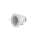 Cata CT-9242 360 Derece Sıva Altı 600W Hareket Sensörü - Görsel 6