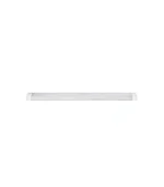 Cata CT-2481 36w 120cm Sensörlü Yatay Led Bant Armatür Beyaz - Görsel 7