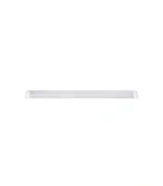 Cata CT-2475 40W 120cm Yatay Ledli Bant Armatür Beyaz Işık - Görsel 7