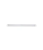 Cata CT-2475 40W 120cm Yatay Ledli Bant Armatür Beyaz Işık - Görsel 3