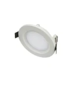 Cata CT-5w Panel Led Armatür (Yuvarlak) (Günışığı) CT-5295 - Görsel 4
