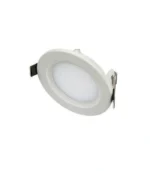 Cata CT-5w Panel Led Armatür (Yuvarlak) (Günışığı) CT-5295 - Görsel 2