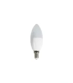Cata CT-4079 7w Ledli Buji Ampul Günışığı - Görsel 6