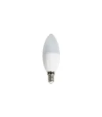 Cata CT-4079 7w Ledli Buji Ampul Günışığı - Görsel 3