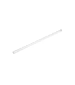 Cata CT-4223 9w 60cm Led Floresan Günışığı - Görsel 6