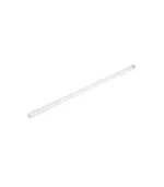 Cata CT-4223 9w 60cm Led Floresan Günışığı - Görsel 3