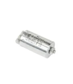 Cata CT-9122 400W 70x Ateşleyici İgnitör - Görsel 4