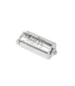 Cata CT-9122 400W 70x Ateşleyici İgnitör - Görsel 2