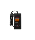 Audıo Bus Plus 24v 60 Watt Power Suppley - Görsel 4