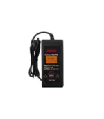 Audıo Bus Plus 24v 60 Watt Power Suppley - Görsel 2