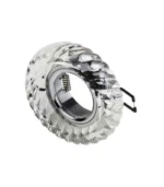 Cata CT-6600 Cam Spot Armatür Gardenya - Görsel 6
