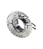 Cata CT-6600 Cam Spot Armatür Gardenya - Görsel 3