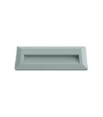 Cata CT-7055 5w Led Armatür Günışığı - Görsel 6