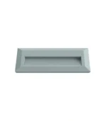 Cata CT-7055 5w Led Armatür Günışığı - Görsel 3