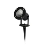 Cata CT-7303 Bahçe Armatürü Yeşil - Görsel 2