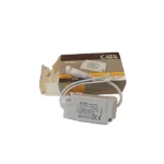 Cata CT-2516 Slim LED Panel Driver 9-18W