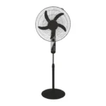Cata CT-3021 Datça 50W Ayaklı Vantilatör