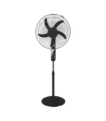 Cata CT-3021 Datça 50W Ayaklı Vantilatör
