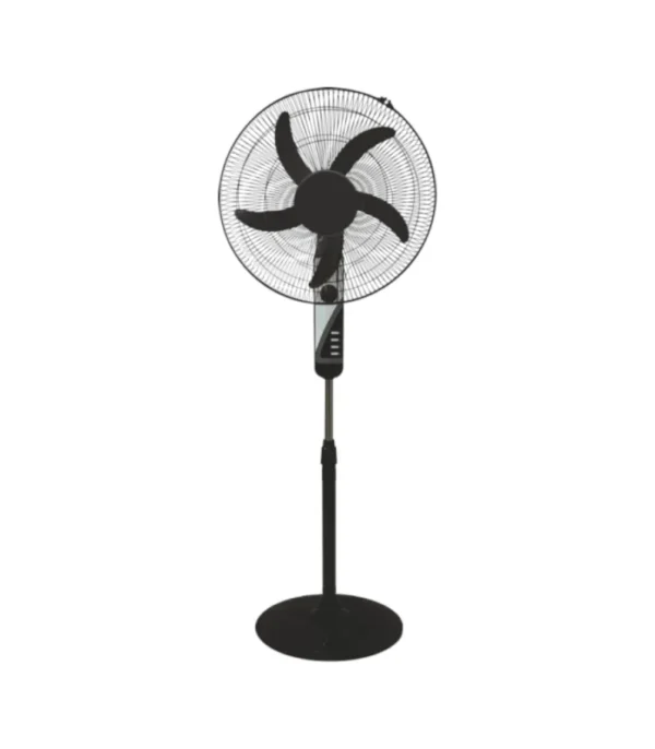 Cata CT-3021 Datça 50W Ayaklı Vantilatör