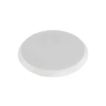 ACK AC19-00130 18W Radar Sensörlü Led Tavan Armatürü - 6500K Beyaz Işık