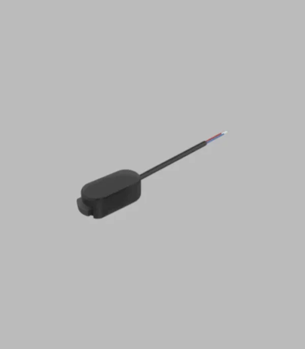 Gecem Magas Magnet Power Kablo Saklama Kutusu (Cablebox)